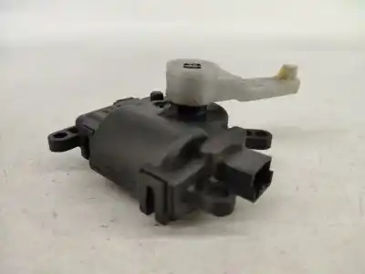 Pezzo di ricambio per auto di seconda mano motore di riscaldamento per ford fiesta vi (cb1, ccn) 1.25 riferimenti oem iam 1s7h19b634ca  