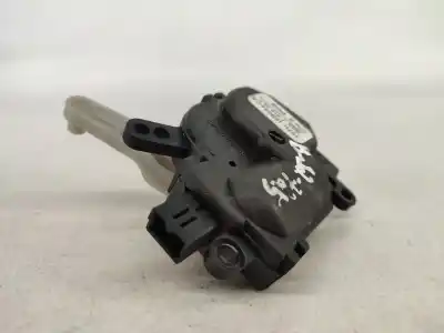 Pezzo di ricambio per auto di seconda mano motore di riscaldamento per ford fiesta vi (cb1, ccn) 1.25 riferimenti oem iam 1s7h19b634ca  