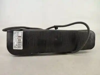 Peça sobressalente para automóvel em segunda mão airbag dianteiro direito por ford fiesta vi (cb1, ccn) 1.25 referências oem iam 8a61a611d10bd