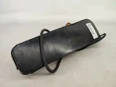Peça sobressalente para automóvel em segunda mão airbag dianteiro direito por ford fiesta vi (cb1, ccn) 1.25 referências oem iam 8a61a611d10bd  