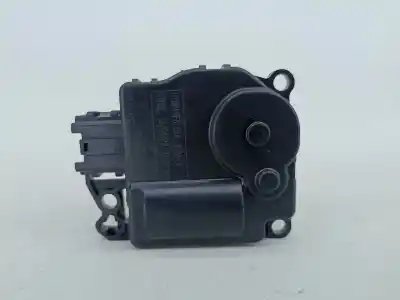Gebrauchtes Autoersatzteil heizung motor zum ford puma (j2k, cf7) 1.0 ecoboost mhev híbrido (gasolina) 2021 5p oem-iam-referenzen h1bh19e616aa Gebrauchtes Autoersatzteil heizung motor zum ford puma (j2k, cf7) 1.0 ecoboost mhev híbrido (gasolina) 2021 5p oem-iam-referenzen h1bh19e616aa