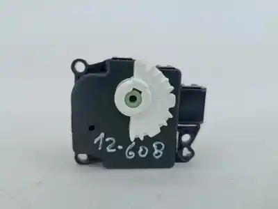 Автозапчасти б/у отопительный двигатель за ford puma (j2k, cf7) 1.0 ecoboost mhev híbrido (gasolina) 2021 5p ссылки oem iam h1bh19e616aa  