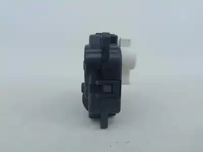 Автозапчасти б/у отопительный двигатель за ford puma (j2k, cf7) 1.0 ecoboost mhev híbrido (gasolina) 2021 5p ссылки oem iam h1bh19e616aa  