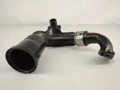 Gebrauchtes Autoersatzteil rohre der klimaanlage zum ford puma (j2k, cf7) 1.0 ecoboost mhev híbrido (gasolina) 2021 5p oem-iam-referenzen l1b16f072aa Gebrauchtes Autoersatzteil rohre der klimaanlage zum ford puma (j2k, cf7) 1.0 ecoboost mhev híbrido (gasolina) 2021 5p oem-iam-referenzen l1b16f072aa