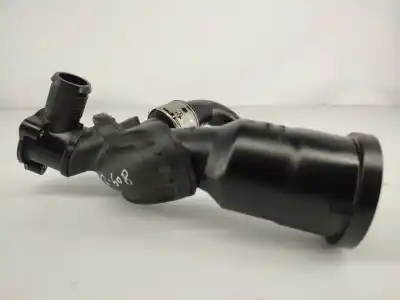 İkinci el araba yedek parçası klima borulari için ford puma (j2k, cf7) 1.0 ecoboost mhev híbrido (gasolina) 2021 5p oem iam referansları l1b16f072aa  