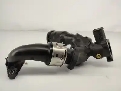 İkinci el araba yedek parçası klima borulari için ford puma (j2k, cf7) 1.0 ecoboost mhev híbrido (gasolina) 2021 5p oem iam referansları l1b16f072aa  