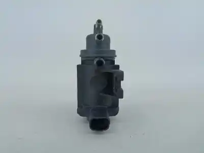 İkinci el araba yedek parçası ilave hava valfi için ford puma (j2k, cf7) 1.0 ecoboost mhev híbrido (gasolina) 2021 5p oem iam referansları h6bg9f490ca  