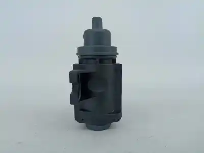 İkinci el araba yedek parçası ilave hava valfi için ford puma (j2k, cf7) 1.0 ecoboost mhev híbrido (gasolina) 2021 5p oem iam referansları h6bg9f490ca  