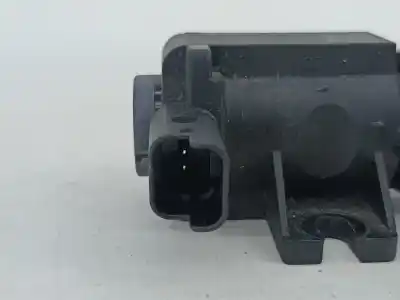 İkinci el araba yedek parçası ilave hava valfi için ford puma (j2k, cf7) 1.0 ecoboost mhev híbrido (gasolina) 2021 5p oem iam referansları h6bg9f490ca  