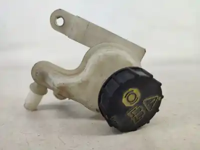 Peça sobressalente para automóvel em segunda mão depósito / reservatório de líquido de travões por ford fiesta vi (cb1, ccn) 1.25 referências oem iam 8v512k478ad