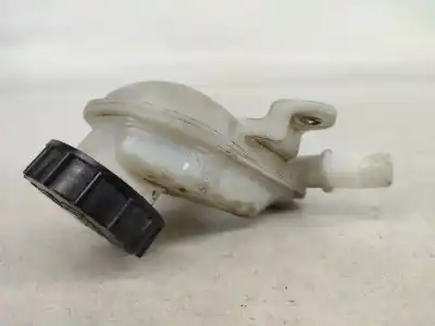 Автозапчастина б/у бач гальмульної рідини для ford fiesta vi (cb1, ccn) 1.25 посилання на oem iam 8v512k478ad  