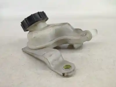 Автозапчастина б/у бач гальмульної рідини для ford fiesta vi (cb1, ccn) 1.25 посилання на oem iam 8v512k478ad  