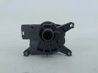 Автозапчастина б/у тепловий двигун для opel corsa d (s07) 1.4 (l08 l68) посилання на oem iam a21000700  