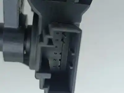 Автозапчастина б/у тепловий двигун для opel corsa d (s07) 1.4 (l08 l68) посилання на oem iam a21000700  