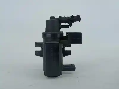 Peça sobressalente para automóvel em segunda mão bomba de ar secundária por bmw 3 touring (e91) 320 d referências oem iam 70206301