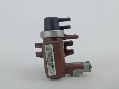 Peça sobressalente para automóvel em segunda mão bomba de ar secundária por ford focus ii (da_, hcp, dp) 1.6 tdci referências oem iam 