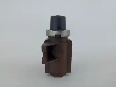 Tweedehands auto-onderdeel extra luchtklep voor ford focus ii (da_, hcp, dp) 1.6 tdci oem iam-referenties   