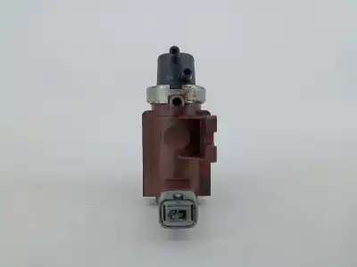 Tweedehands auto-onderdeel extra luchtklep voor ford focus ii (da_, hcp, dp) 1.6 tdci oem iam-referenties   