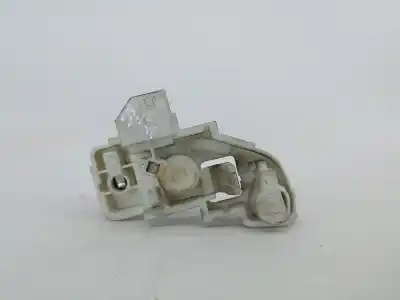 Second-hand car spare part left headlight support for bmw 3 touring (e91) 320 d oem iam references 7183843  