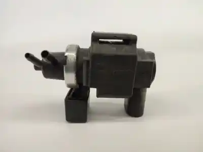 Автозапчасти б/у дополнительный воздушный клапан за audi a4 b6 (8e2) 2.5 tdi ссылки oem iam 059906629a