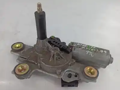 Автозапчасти б/у мотор заднего стеклоочистителя за ford focus i (daw, dbw) 1.6 16v ссылки oem iam 