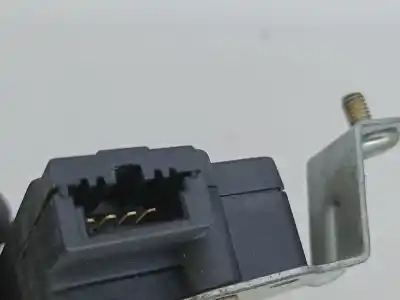 Автозапчасти б/у замок багажника/ворот за hyundai matrix (fc) 1.5 crdi ссылки oem iam   