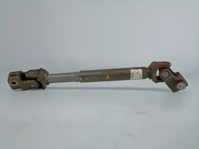 Автозапчасти б/у передний кардан за ford b-max (jk) 1.0 ecoboost ссылки oem iam 