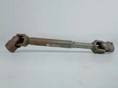 Автозапчасти б/у передний кардан за ford b-max (jk) 1.0 ecoboost ссылки oem iam   