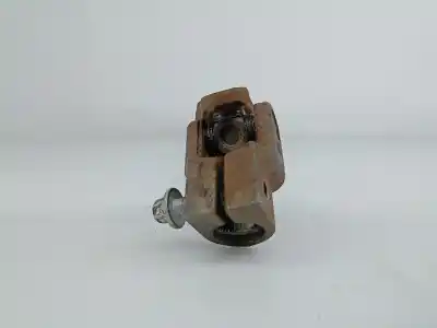 Автозапчасти б/у передний кардан за ford b-max (jk) 1.0 ecoboost ссылки oem iam   