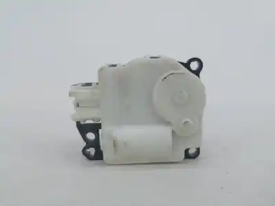 Автозапчасти б/у отопительный двигатель за ford b-max (jk) 1.0 ecoboost ссылки oem iam av1119e616da