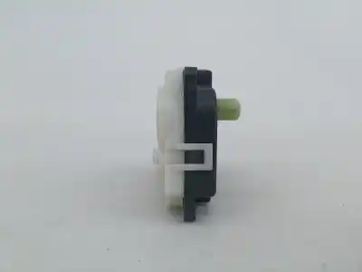 Автозапчастина б/у тепловий двигун для ford b-max (jk) 1.0 ecoboost посилання на oem iam av1119e616da  