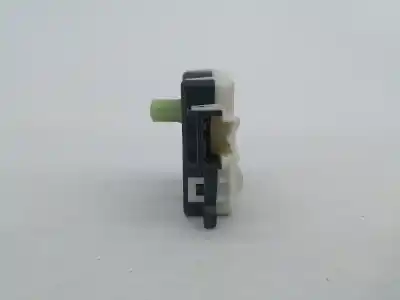 Автозапчастина б/у тепловий двигун для ford b-max (jk) 1.0 ecoboost посилання на oem iam av1119e616da  