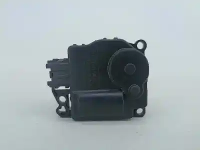 Автозапчасти б/у отопительный двигатель за ford b-max (jk) 1.0 ecoboost ссылки oem iam av1119e616ab