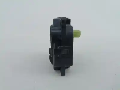 Автозапчасти б/у отопительный двигатель за ford b-max (jk) 1.0 ecoboost ссылки oem iam av1119e616bb  