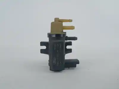 Автозапчасти б/у дополнительный воздушный клапан за ford b-max (jk) 1.0 ecoboost ссылки oem iam cm5g9f490aa