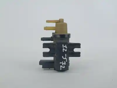 Автозапчастина б/у додатковий повітряний клапан для ford b-max (jk) 1.0 ecoboost посилання на oem iam cm5g9f490aa  