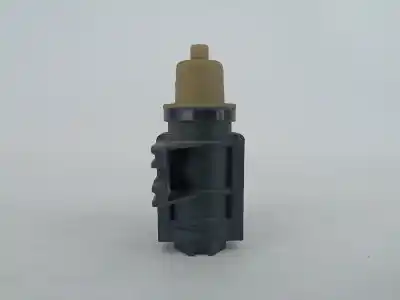 Автозапчастина б/у додатковий повітряний клапан для ford b-max (jk) 1.0 ecoboost посилання на oem iam cm5g9f490aa  