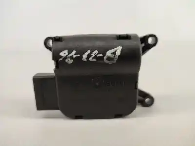 Автозапчасти б/у отопительный двигатель за audi a4 b6 (8e2) 2.5 tdi ссылки oem iam 0132801303