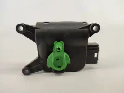Pezzo di ricambio per auto di seconda mano motore di riscaldamento per audi a4 b6 (8e2) 2.5 tdi riferimenti oem iam 0132801303  