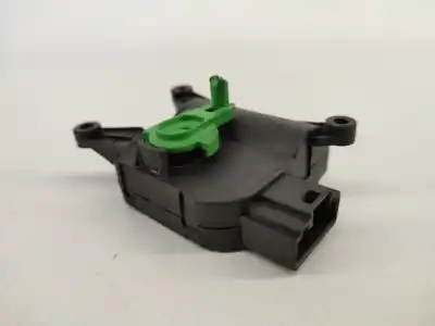 Pezzo di ricambio per auto di seconda mano motore di riscaldamento per audi a4 b6 (8e2) 2.5 tdi riferimenti oem iam 0132801303  