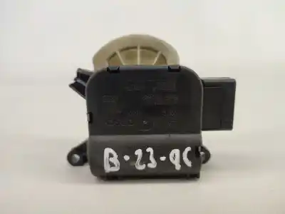 Автозапчасти б/у отопительный двигатель за audi a4 b6 (8e2) 2.5 tdi ссылки oem iam 0132801302