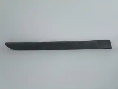 Автозапчасти б/у литье за renault megane ii break (km0/1_) 1.5 dci (km02. km13) gasóleo 2004 5p ссылки oem iam 