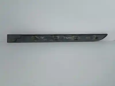 Автозапчасти б/у литье за renault megane ii break (km0/1_) 1.5 dci (km02. km13) gasóleo 2004 5p ссылки oem iam   