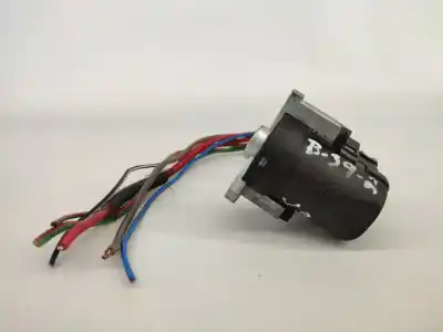 Peça sobressalente para automóvel em segunda mão canhão de ignição por saab 9-3 (ys3d) 2.2 tid referências oem iam 4946307