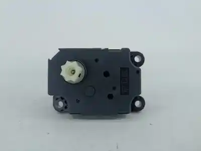 Автозапчасти б/у отопительный двигатель за mini mini (r56) one ссылки oem iam 990432f  