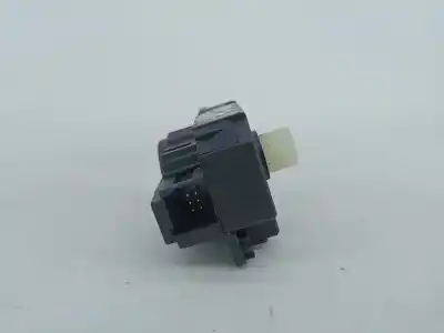 Автозапчасти б/у отопительный двигатель за mini mini (r56) one ссылки oem iam 990432f  