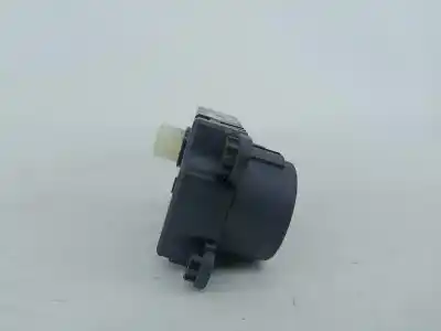 Автозапчасти б/у отопительный двигатель за mini mini (r56) one ссылки oem iam 990432f  