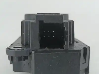 Автозапчасти б/у отопительный двигатель за mini mini (r56) one ссылки oem iam 990432f  