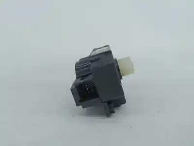 Автозапчасти б/у отопительный двигатель за mini mini (r56) one ссылки oem iam 990432f  