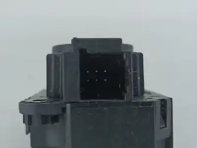 Автозапчасти б/у отопительный двигатель за mini mini (r56) one ссылки oem iam 990432f  